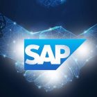 sap